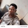 user2372047146309