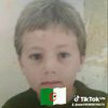 user1353038198270