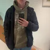 nova_nikoo