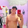 miguel.saltos64
