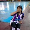 dinzz_423
