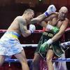 1ukrainian_boxing1