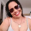 user1992191308433