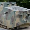 a7vsturmpanzerwag