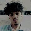 khaledd592