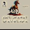 user5408266110522