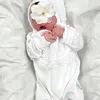 vcgbgbubqof