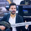 fans_sarbast_maltay_