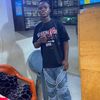 lalekan86
