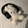 gabriel_jornual