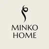 minko.home