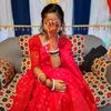 apu.roy0376
