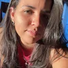 mariana_abreu7
