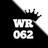 wrodrigues062