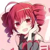 eko.teto