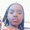 mayt6685