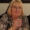 maureen.jones434