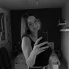 karinmxnb6i