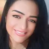 heidy.llovera