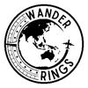 wander.rings