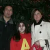 elvira.cutillas.n1