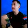 satria30185