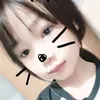 bich.nguyen1233