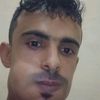 user8236144817014