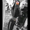 ysica.yasmina