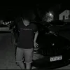 crhisx2