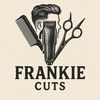 frankiecut03
