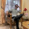 eric.manroe