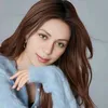 luziagomes3608