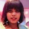 shamaine.ngwenya