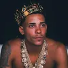 novapromessavemai