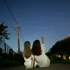 alesia_218