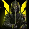 ghostrunner347