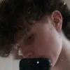 sidewaay2