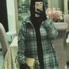 nada.elsharkawy42