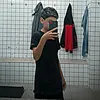 vitor.queiroz85