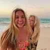 miacatherine03