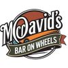 bar.on.wheels