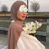 una_sorella