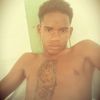 yordy.snchez24