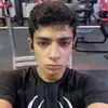 هاني المعضل