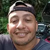 benjamim5491
