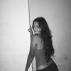 anagaraylopez8