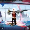 malokafreefire3