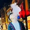 laghmani165
