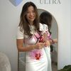 aymee.osores.remaxultra